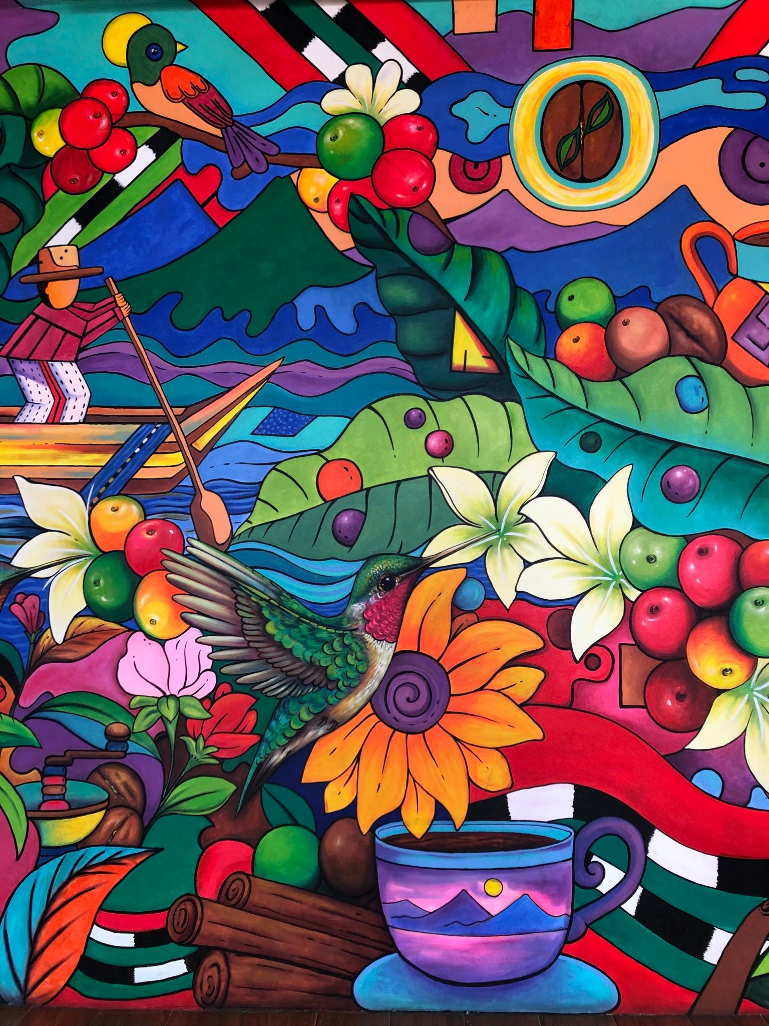 SøndagsDans 15/2, 22/2